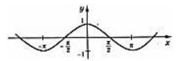 0201igfh-4d90-603x204.png