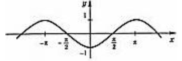 0201ighc-8f5e-612x205.png