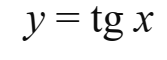 0201igi3-ebc4-167x60.png