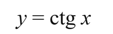 0201igi5-781b-224x69.png