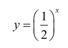 0201igib-c87d-221x156.png