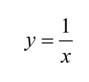 0201igig-a97e-179x166.png