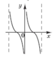 0201igir-4ca3-222x246.png