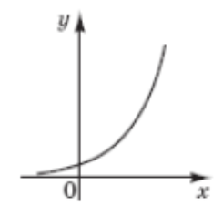 0201igiz-9fac-245x226.png