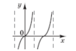 0201igj3-60ad-266x179.png