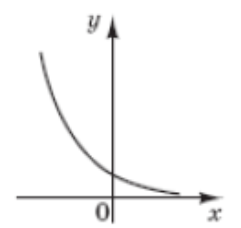 0201igj6-a237-241x228.png