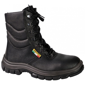 0201ih38-09a8-296x296.png