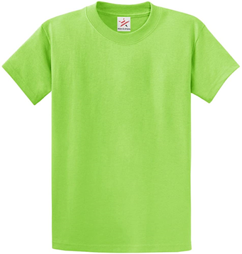 0201ih3j-c684-341x358.png