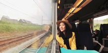Awesome Summer Trips That Don't Require Flying - PureWow