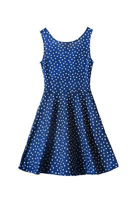 0201ih3o-5085-271x406.png