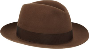 0201ih3u-d568-291x160.png