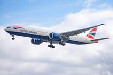 Physics explains why you can never open a plane door mid-flight | WIRED UK