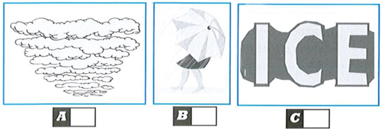0201ih6v-5c98-536x185.png
