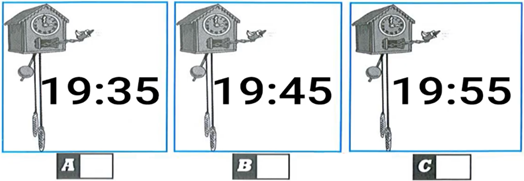 0201ih70-0566-524x181.png