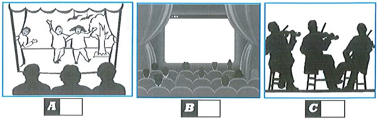 0201ih72-b671-532x168.png