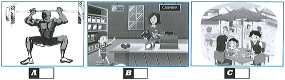 0201ih74-dca9-555x156.png