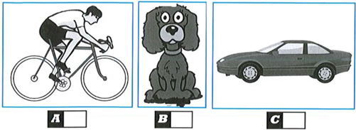 0201ih76-f45b-501x183.png