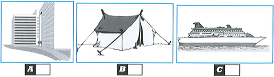 0201ih78-cf6d-546x154.png