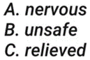 0201ih7f-dcff-129x86.png