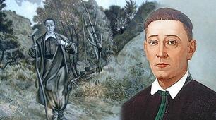 Цікава історія. Розбираємо крилаті вислови. «Світ ловив мене та не спіймав».