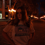 https://fs02.vseosvita.ua/0201ihf7-9d29-90x90.png