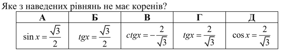 0201ihh7-4185-940x168.png