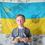 Рощенко Максим Миколайович