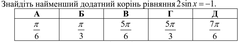 0201ihje-4d07-940x166.png