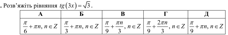 0201ihki-901e-940x147.png