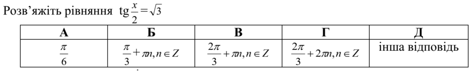 0201ihkv-7826-940x141.png