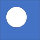 0201ihl7-81aa-133x133.png