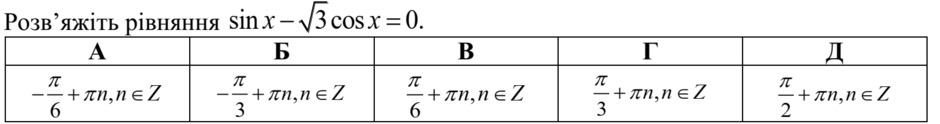 0201ihlb-3216-940x124.png