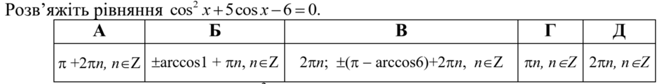 0201ihlf-6773-940x120.png