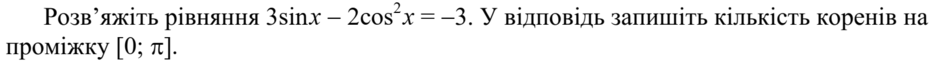 0201ihlv-31d1-940x63.png