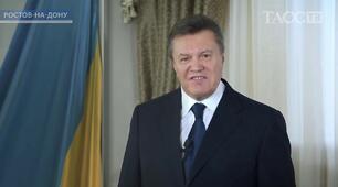 Цікава історія. Розбираємо крилаті вислови. «Астанавітєсь!».
