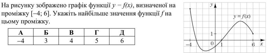 0201ihpi-0898-940x186.png