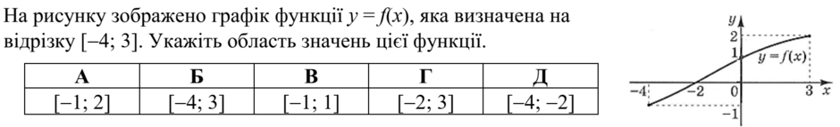 0201ihpl-9989-940x143.png