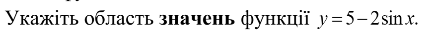 0201ihpw-7637-872x63.png