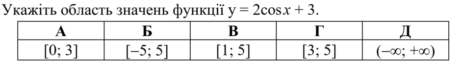 0201ihq1-cf95-940x137.png