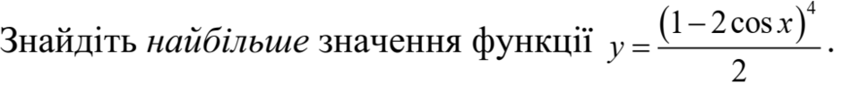 0201ihqv-e151-940x103.png
