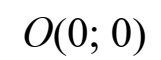 0201ihs1-e62c-161x60.png