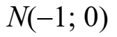 0201ihs7-8258-168x53.png