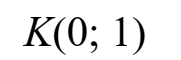 0201ihsb-506e-181x60.png