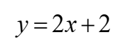 0201ihsf-f919-197x60.png