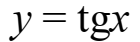 0201ihsi-61ef-140x42.png