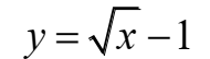 0201ihsk-2a11-190x54.png