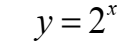 0201ihsn-e2f4-138x45.png
