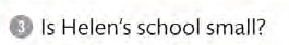 02014cbw-b8d4-265x42.png