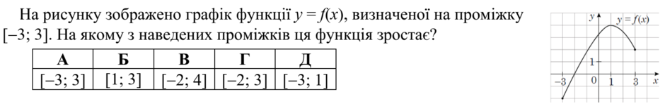 0201ihxz-47cc-940x148.png