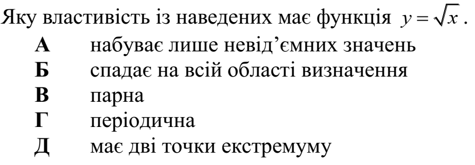 0201ihy6-9162-923x321.png